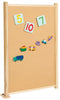 Creative Panel Set - Play Dividers, Learning SPACE