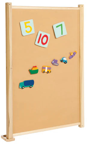 Creative Panel Set - Play Dividers, Learning SPACE