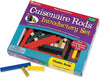 Cuisenaire® Plastic Rods Sets – Visual Maths Magic at Your Fingertips!, Learning SPACE