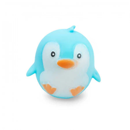 Cute Squishy Pet - Fidget Stress Toy, Learning SPACE