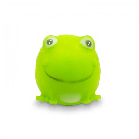 Cute Squishy Pet - Fidget Stress Toy, Learning SPACE