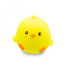 Cute Squishy Pet - Fidget Stress Toy, Learning SPACE