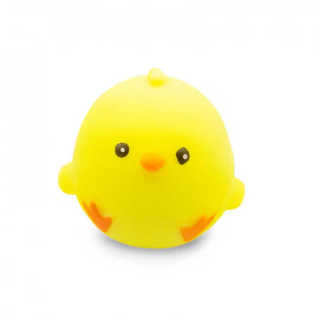 Cute Squishy Pet - Fidget Stress Toy, Learning SPACE