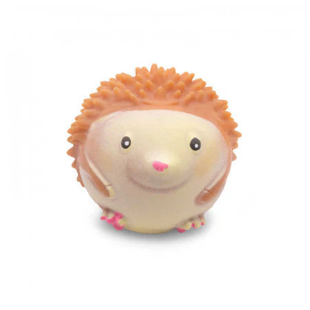 Cute Squishy Pet - Fidget Stress Toy, Learning SPACE