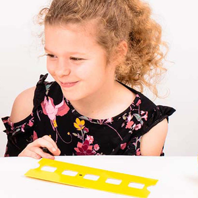 Fraction Decimal Percentage Group Pack, Learning SPACE