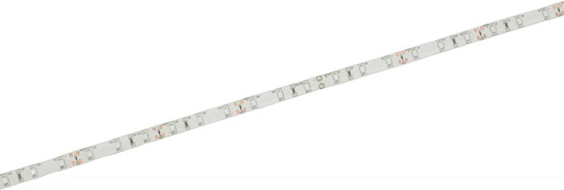 DIY LED Tape - 5m Multi Coloured Lighting, Learning SPACE