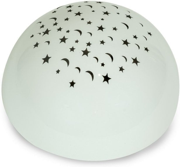 Dark Den Sensory Box, Sensory toy Learning SPACE