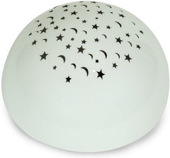 Dark Den Sensory Box-Sensory toy-AllSensory,Calmer Classrooms,Classroom Packs,Den Accessories,excell2,Glow in the Dark,Helps With,Learning Activity Kits,Meltdown Management,Sensory,sensory activity,Sensory Boxes,Sensory Dens,Sensory Processing Disorder,Visual Sensory Toys-Learning SPACE