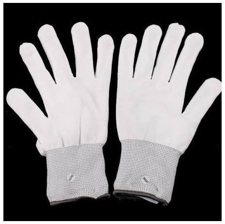 Dark Den Sensory Box-Sensory toy-AllSensory,Calmer Classrooms,Classroom Packs,Den Accessories,excell2,Glow in the Dark,Helps With,Learning Activity Kits,Meltdown Management,Sensory,sensory activity,Sensory Boxes,Sensory Dens,Sensory Processing Disorder,Visual Sensory Toys-Learning SPACE