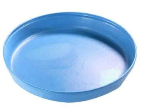 Deep Spot Tray-Cosy Direct,Cosy Outdoor,Messy Play,Spring,Storage,Trays,Tuff Tray,Wellbeing Furniture-Blue-31081-Learning SPACE