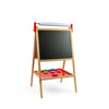 Deluxe Junior Art Easel, Learning SPACE