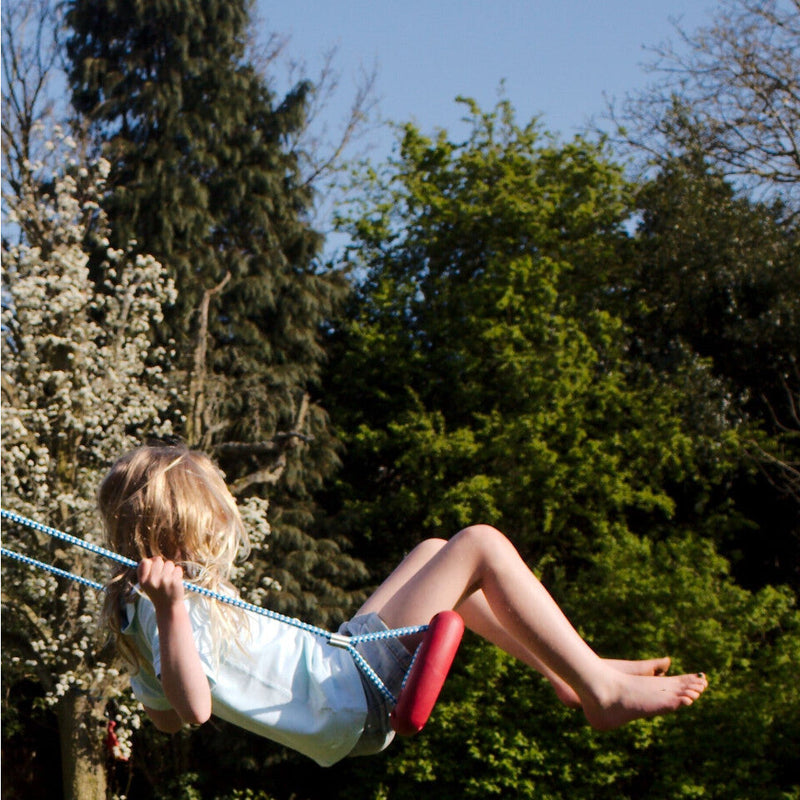 Deluxe Skeleton Swing Seat, Patio Swings Learning SPACE