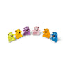 Dinky Charms 24PK Tub, Learning SPACE