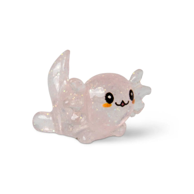Dinky Charms 24PK Tub, Learning SPACE