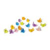 Dinky Charms 24PK Tub, Learning SPACE