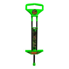 Dinosaur Pogo Stick-Dinosaurs. Castles & Pirates, Imaginative Play, Ozbozz, Tobar Toys-Learning SPACE