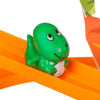 Dinosaur Race-Dinosaurs. Castles & Pirates, Imaginative Play, Stock, Tobar Toys-Learning SPACE