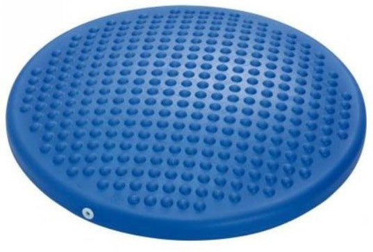 Disco Sit - Proprioceptive Balance Seat, Large Learning SPACE