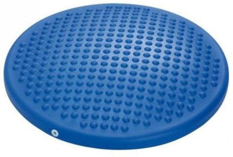 Disc o Sit - Proprioceptive Balance Seat-ADD/ADHD,Additional Need,AllSensory,Balancing Equipment,Calming & Anxiety,Dyspraxia,excell2,Gross Motor and Balance Skills,Gymnic,Helps With,Learning Difficulties,Matrix Group,Movement Breaks,Movement Chairs & Accessories,Proprioceptive,Seating,Sensory Processing Disorder,Teen Sensory Weighted & Deep Pressure,Vestibular,Wellbeing Furniture-Large-89.11-Learning SPACE