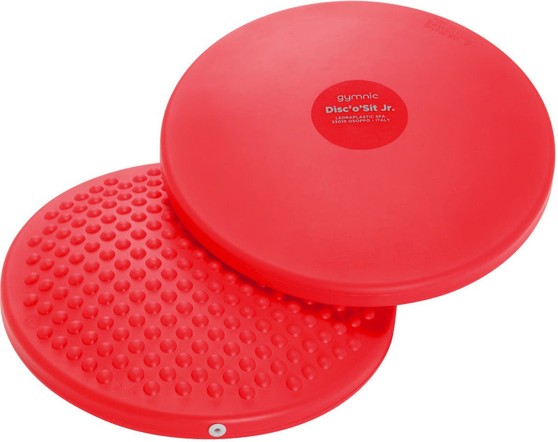Disco Sit - Proprioceptive Balance Seat, Small Learning SPACE