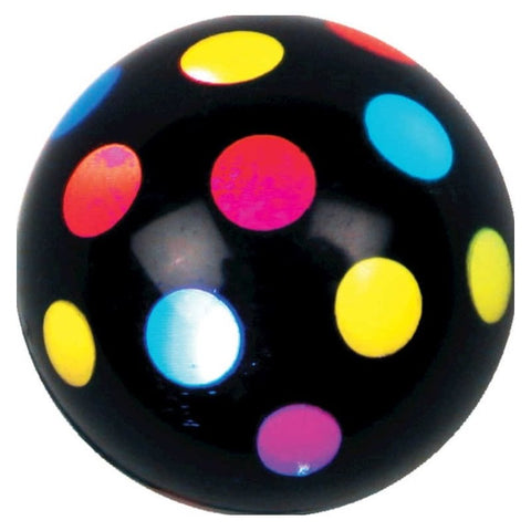 Disco Glide Ball-AllSensory,Calming & Anxiety,Helps With,SCOTEXCEL,Sensory Balls,Sensory Seeking,Tobar Toys,Visual Sensory Toys-Learning SPACE