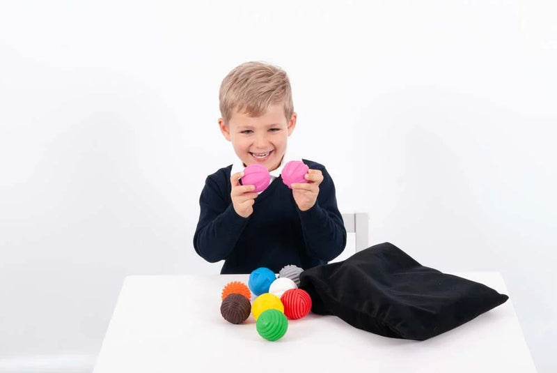Discovery Ball Activity Set - Pack Of 18, Learning SPACE
