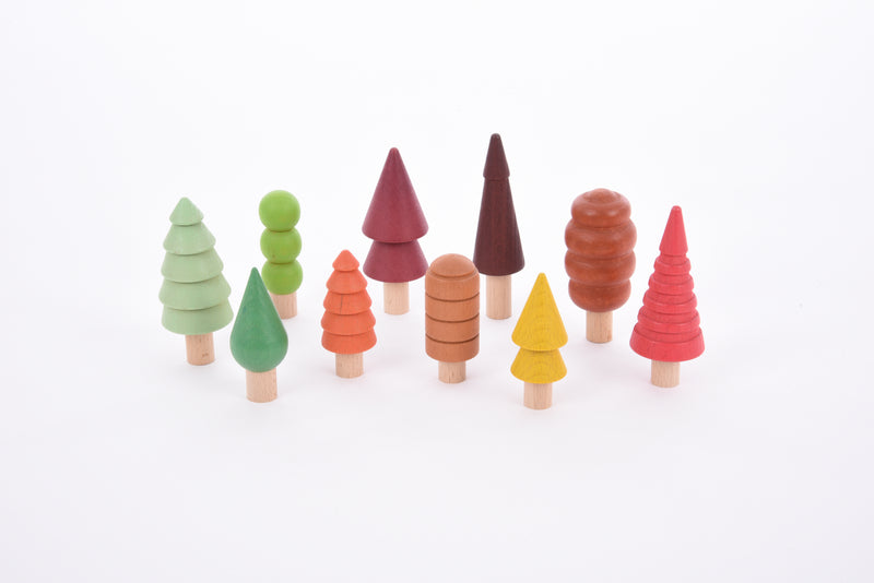 Discovery Jurassic Sensory Bundle, Learning SPACE