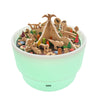 Discovery Jurassic Sensory Bundle, Learning SPACE