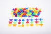 Discovery Sorting Sensory Bundle, Learning SPACE