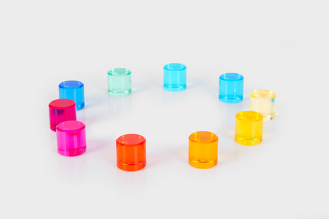 Discovery Space Sensory Bundle-AllSensory,Calming & Anxiety,Dropship,Early Years Sensory Play,Light Box Accessories,SCOTEXCEL,Sensory Light Up Toys,Sensory Processing Disorder,Sensory Room Furniture,Sensory Seeking,TickiT,Visual Sensory Toys-Learning SPACE