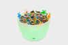 Discovery Table Sea Bundle, Learning SPACE