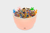 Discovery Table Sea Bundle, Learning SPACE