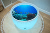 Discovery Table Sea Bundle, Learning SPACE