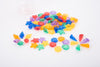 Discovery Table Sea Bundle, Learning SPACE