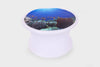 Discovery Table Sea Bundle, Learning SPACE