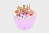 Discovery Town Sensory Bundle, Learning SPACE