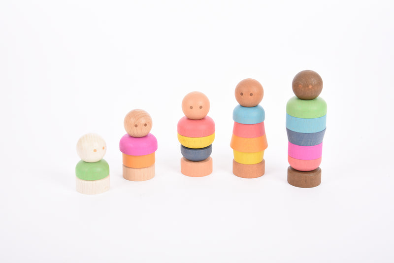 Discovery Town Sensory Bundle, Learning SPACE