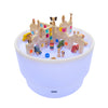 Discovery Town Sensory Bundle, Learning SPACE