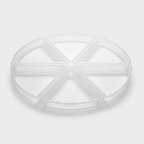 Discovery Trays Set-Light Box Accessories,TickiT,Visual Sensory Toys-Learning SPACE