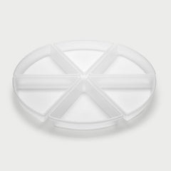 Discovery Trays Set-Light Box Accessories,TickiT,Visual Sensory Toys-Learning SPACE