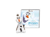 Disney Frozen Olaf's Frozen Adventure Tonie-Disney,Early Years Musical Toys,Games & Toys,Music,Sound,Tonies-Learning SPACE