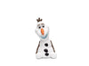 Disney Frozen Olaf's Frozen Adventure Tonie-Disney,Early Years Musical Toys,Games & Toys,Music,Sound,Tonies-Learning SPACE