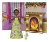 Disney Princess Small Advent Calendar, Learning SPACE