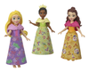 Disney Princess Small Advent Calendar, Learning SPACE