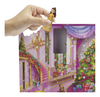 Disney Princess Small Advent Calendar, Learning SPACE