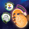 Doctor Squish Glow It Squishy Maker, Learning SPACE