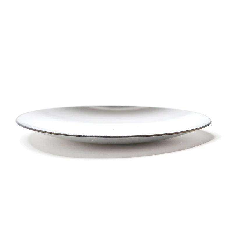 Double Sided Plastic Mirror Concave/convex Pack of 10, Learning SPACE