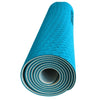 Double Sided Yoga Mat-Calmer Classrooms,Eco Friendly,Exercise,Helps With,megaform,Mindfulness,PSHE-Learning SPACE