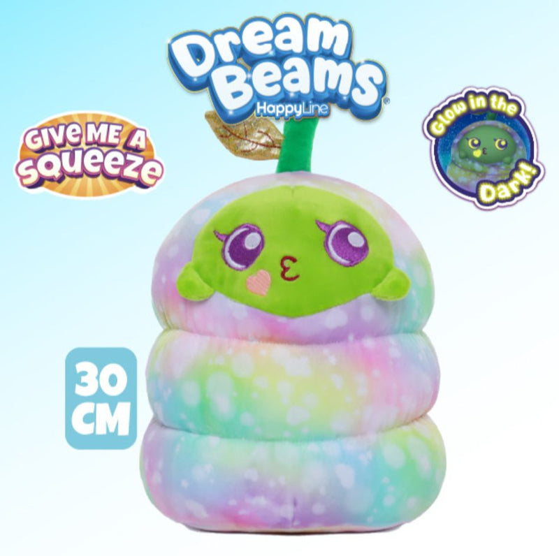 Dream Beams Chris The Cocoon - Large, Learning SPACE