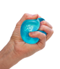 NEEDOH Dream Drop - Squishy Toy, Learning SPACE